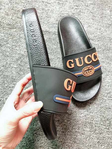 G men slippers AAA-720(38-45)