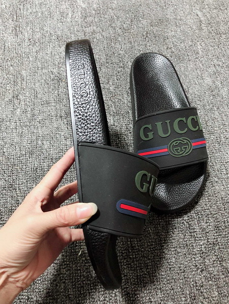 G men slippers AAA-721(38-45)