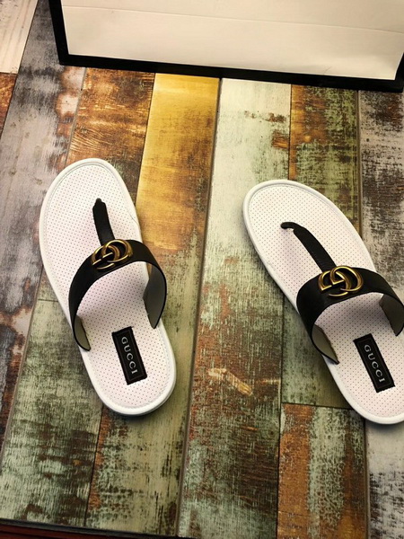 G men slippers AAA-732(38-45)