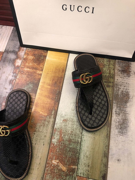 G men slippers AAA-734(38-45)