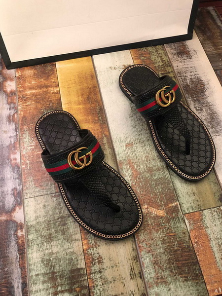 G men slippers AAA-734(38-45)