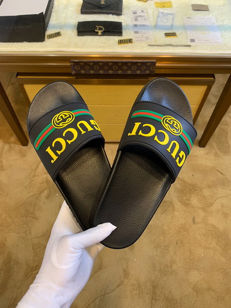 G men slippers AAA-736(38-45)