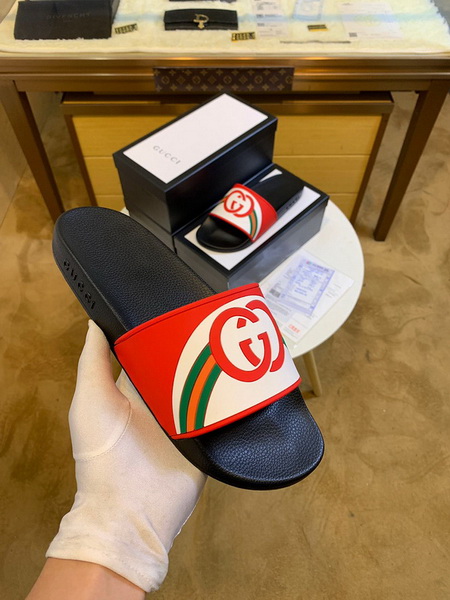 G men slippers AAA-740(38-45)