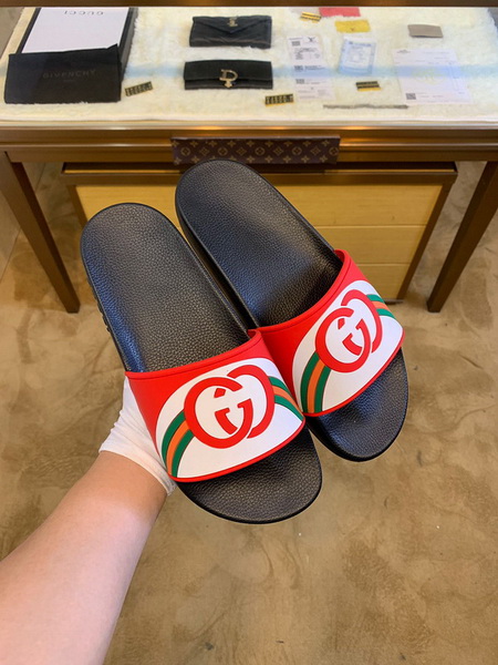 G men slippers AAA-740(38-45)