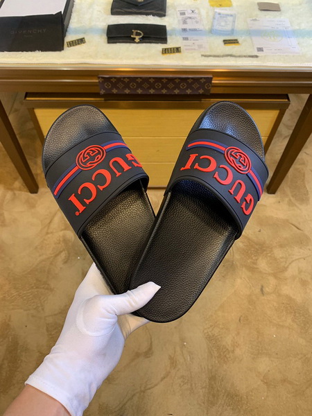 G men slippers AAA-743(38-45)