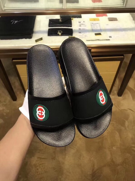 G men slippers AAA-744(38-45)