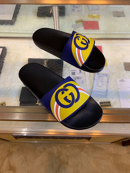 G men slippers AAA-746(38-45)