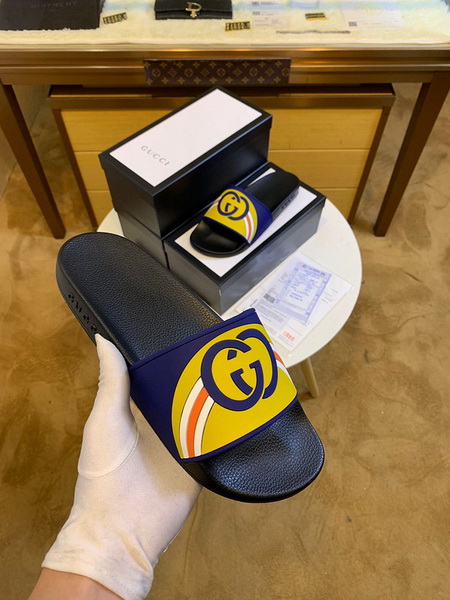 G men slippers AAA-746(38-45)