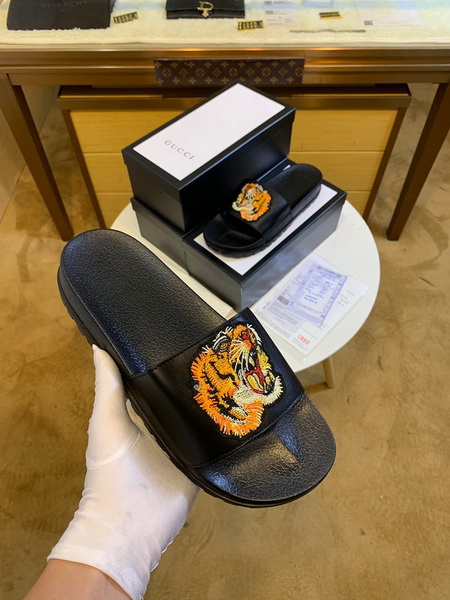 G men slippers AAA-749(38-45)