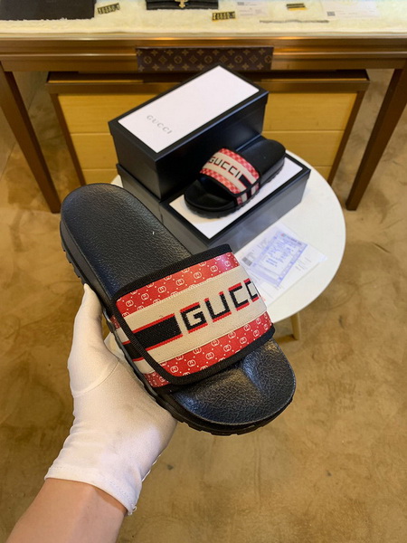 G men slippers AAA-760(38-45)