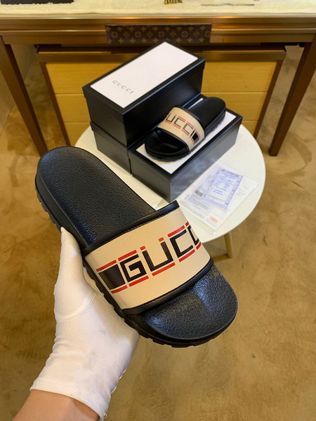 G men slippers AAA-772(38-45)