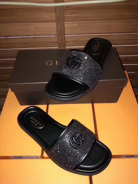 G men slippers AAA-783(38-45)