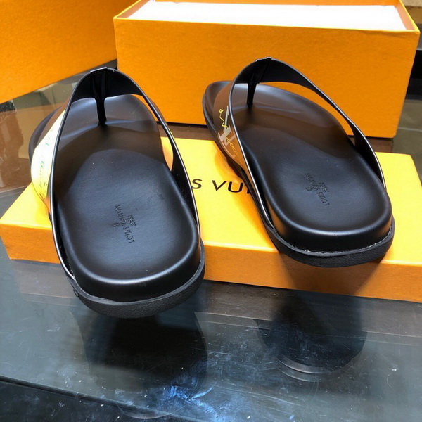 LV men slippers AAA-296(38-44)