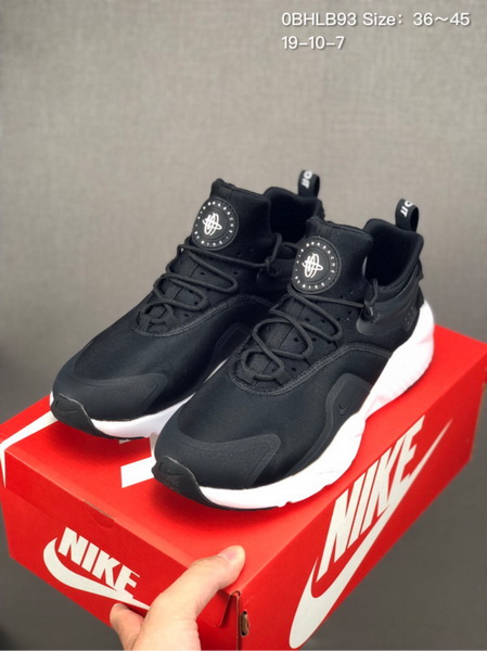 Nike Air Huarache men shoes-001