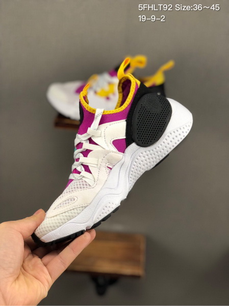 Nike Air Huarache men shoes-002