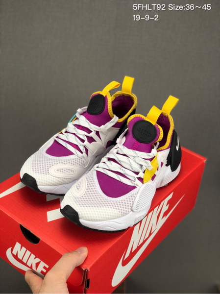 Nike Air Huarache men shoes-002