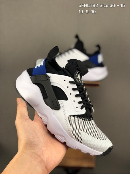 Nike Air Huarache men shoes-007