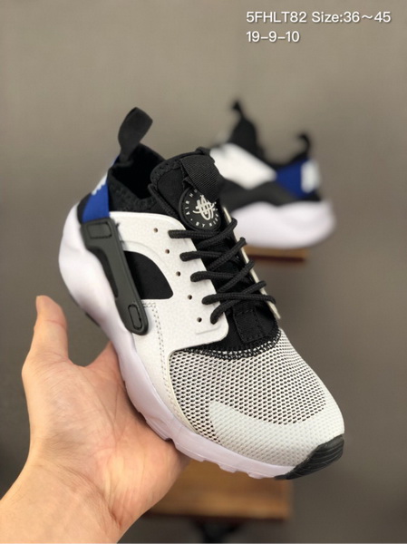 Nike Air Huarache men shoes-007