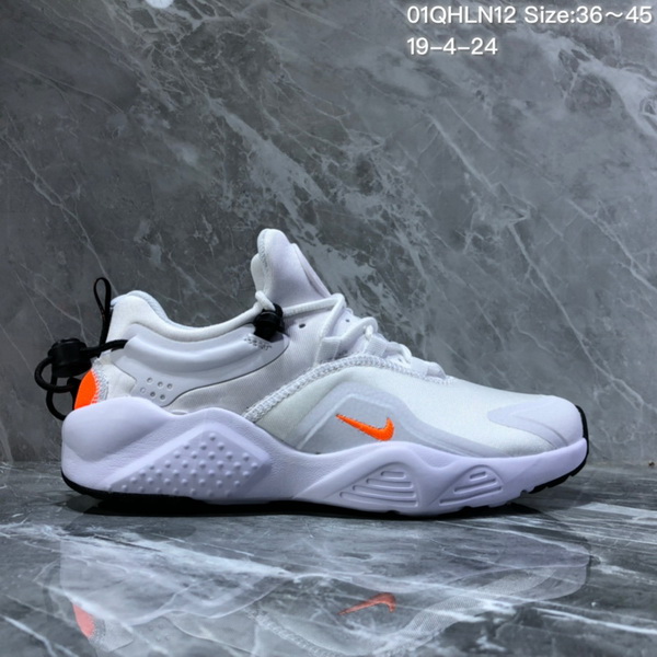 Nike Air Huarache men shoes-008