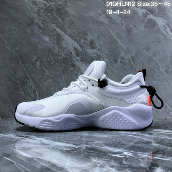 Nike Air Huarache men shoes-008