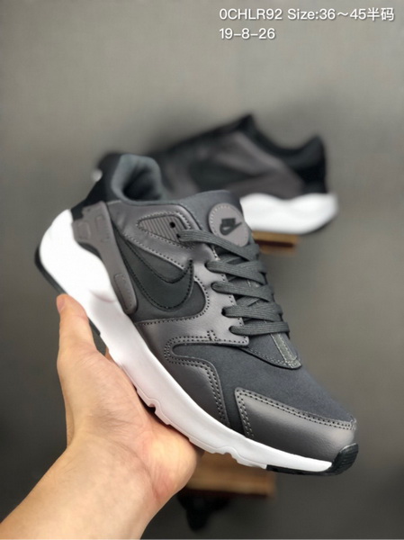 Nike Air Huarache men shoes-013