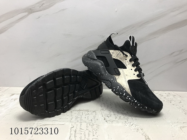 Nike Air Huarache men shoes-016