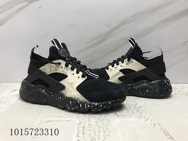 Nike Air Huarache men shoes-016