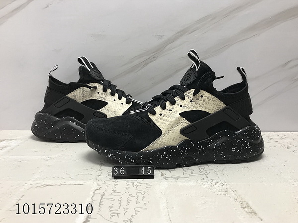 Nike Air Huarache men shoes-016