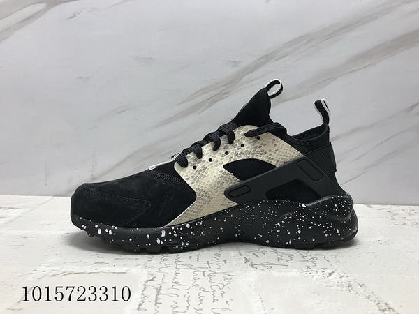 Nike Air Huarache men shoes-016