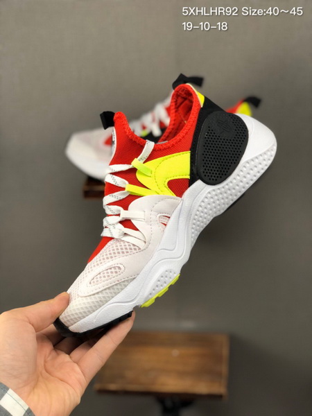 Nike Air Huarache men shoes-021