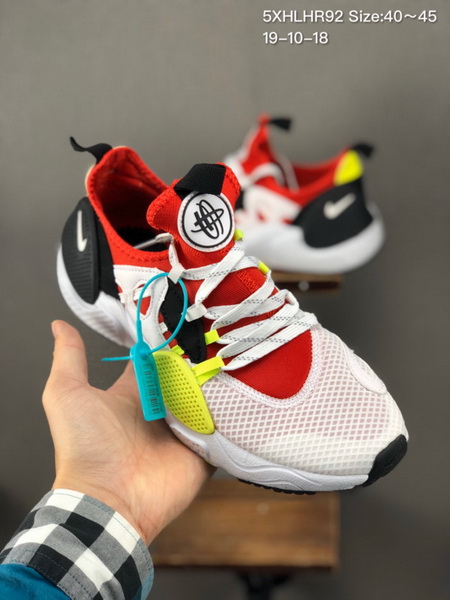 Nike Air Huarache men shoes-021