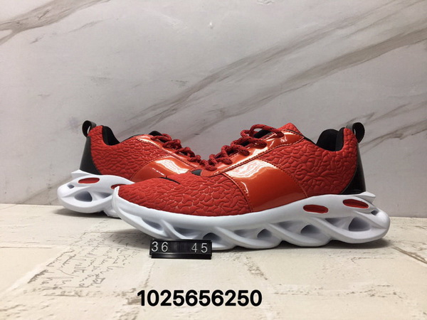 Nike Air Huarache men shoes-030