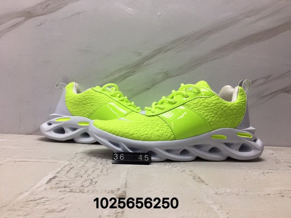 Nike Air Huarache men shoes-032