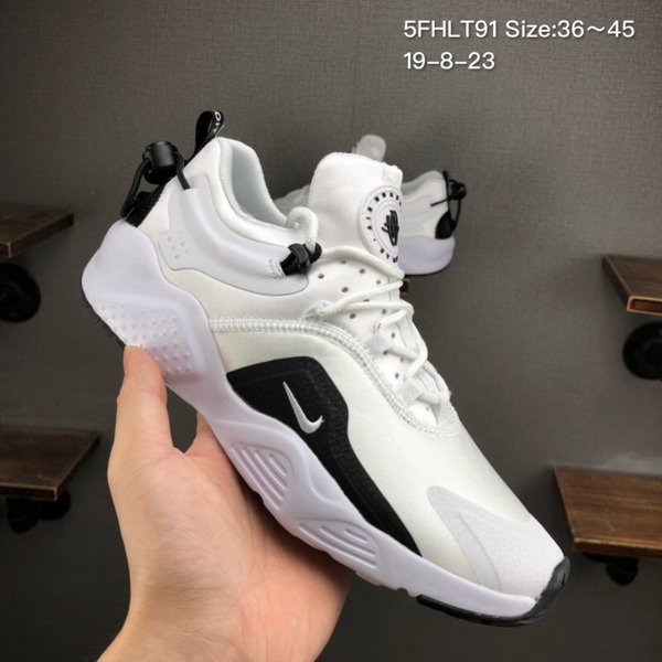 Nike Air Huarache men shoes-037