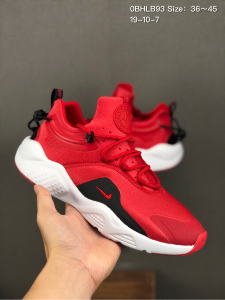 Nike Air Huarache men shoes-040