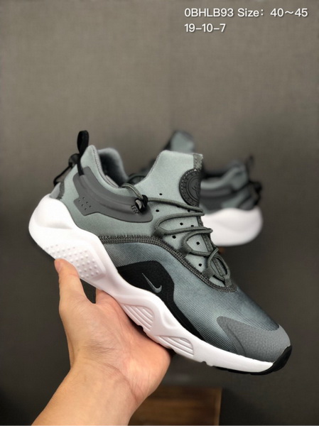 Nike Air Huarache men shoes-041