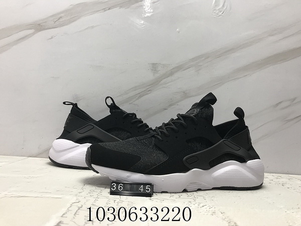 Nike Air Huarache men shoes-046