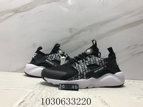 Nike Air Huarache men shoes-047