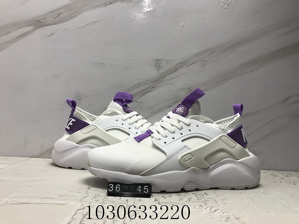 Nike Air Huarache men shoes-050