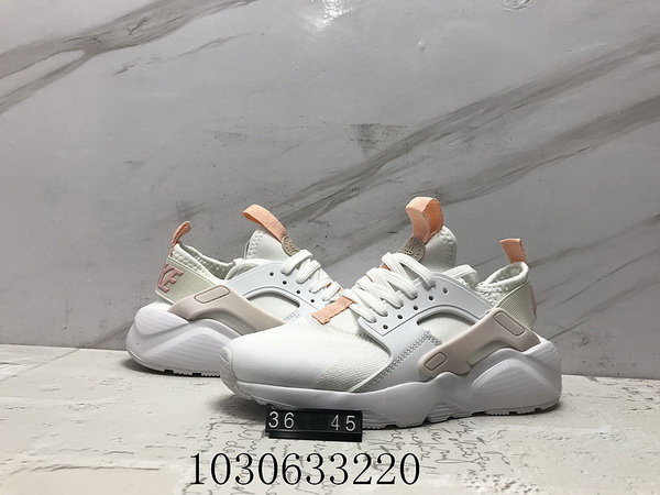 Nike Air Huarache men shoes-051