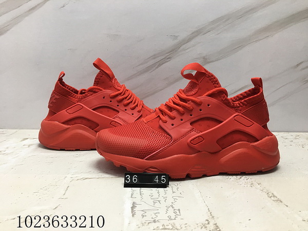 Nike Air Huarache men shoes-062