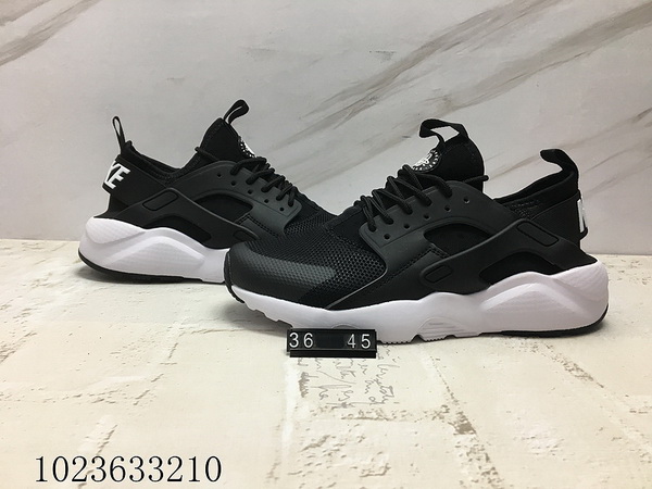 Nike Air Huarache men shoes-063