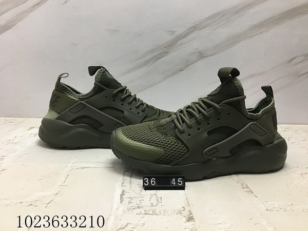 Nike Air Huarache men shoes-064