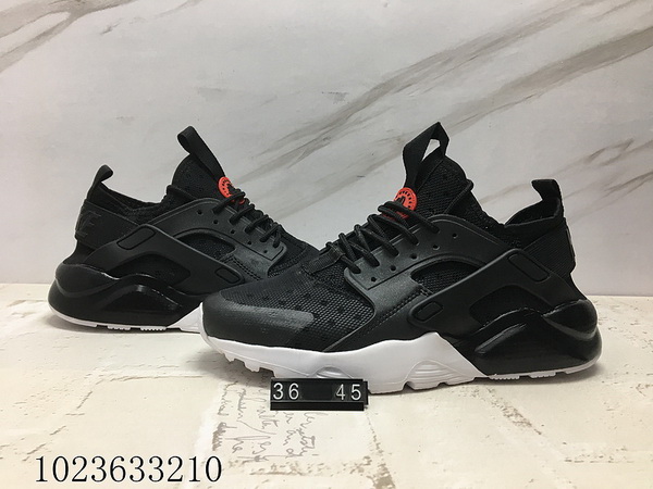 Nike Air Huarache men shoes-066