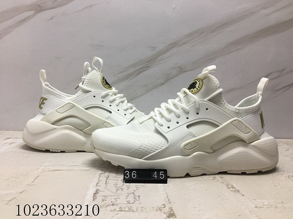 Nike Air Huarache men shoes-067