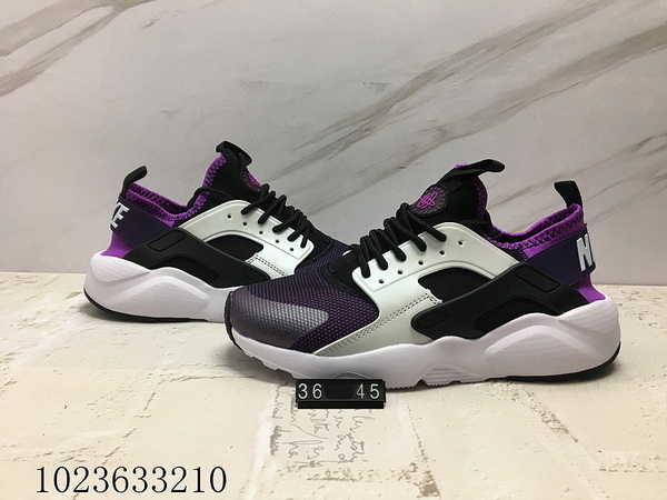 Nike Air Huarache men shoes-068