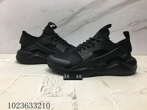 Nike Air Huarache men shoes-069