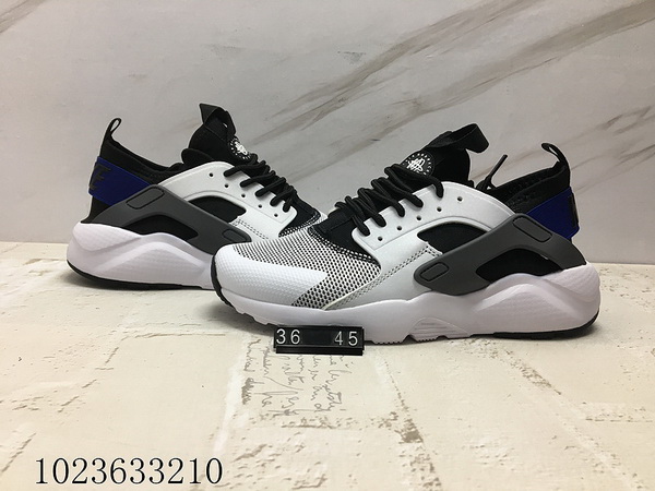 Nike Air Huarache men shoes-070