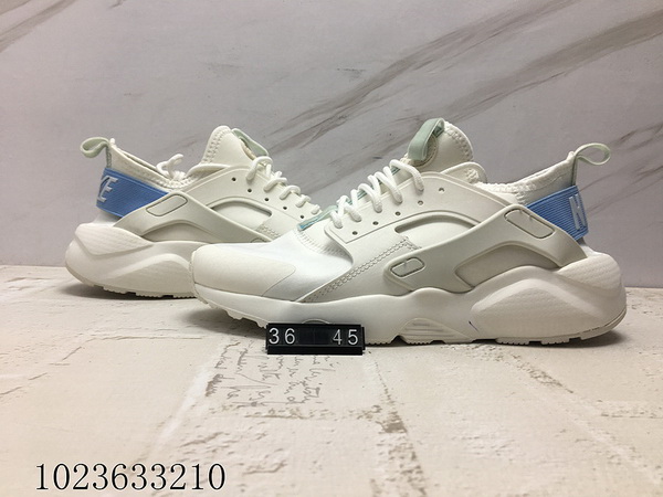 Nike Air Huarache men shoes-071