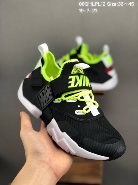 Nike Air Huarache men shoes-072